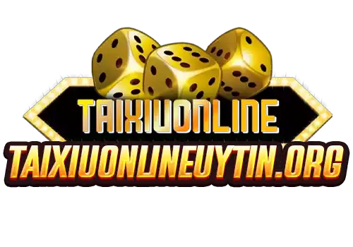 taixiuonlineuytin.org