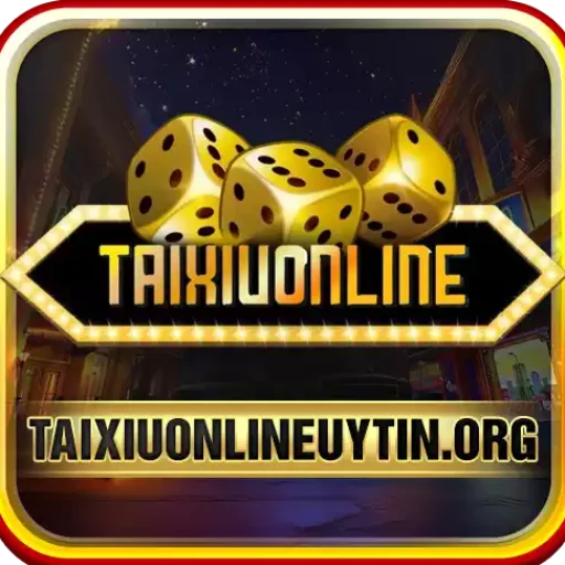 fav taixiuonlineuytin.org