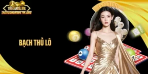 Bạch Thủ Lô: Chiến Lược Đánh Một Con Số Liệu Có Liều Lĩnh?