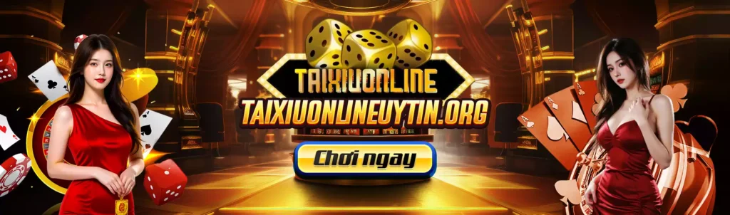 banner 1 taixiuonline.org