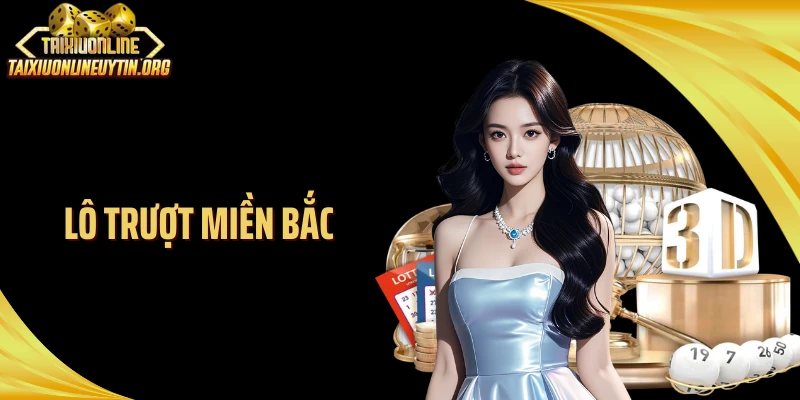 Lô Trượt Miền Bắc: Chiến Lược Chọn Số Theo Hướng Loại Trừ